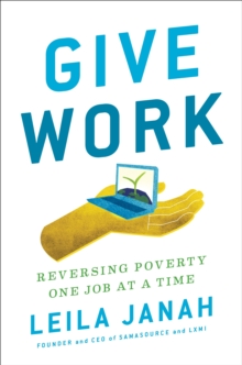 Give Work