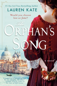 Orphan's Song