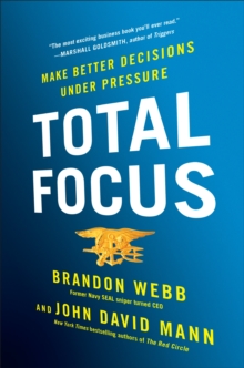 Total Focus, EPUB eBook Total Focus, EPUB eBook
