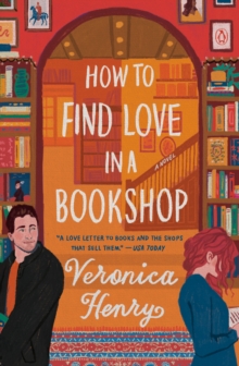 How to Find Love in a Bookshop, EPUB eBook How to Find Love in a Bookshop, EPUB eBook