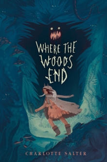 Where the Woods End