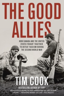 The Good Allies