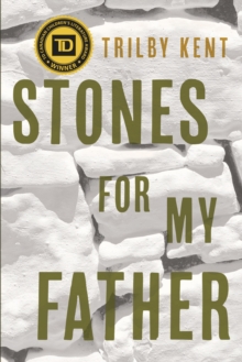 Stones For My Father