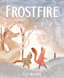 Frostfire