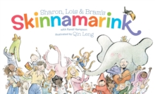 Sharon, Lois And Bram's Skinnamarink