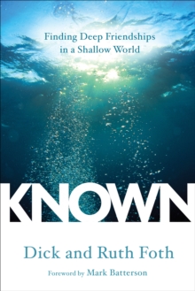 Known