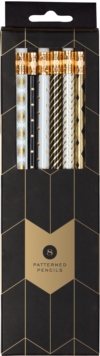 Modern Gold, Other merchandise Book Modern Gold, Other merchandise Book