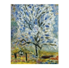 Bonnard Keepsake Box : Keepsake Box Bonnard, Other merchandise Book Bonnard Keepsake Box : Keepsake Box Bonnard, Other merchandise Book