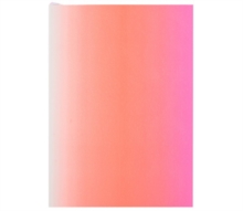 A5 Neon Pink, Notebook / blank book Book A5 Neon Pink, Notebook / blank book Book
