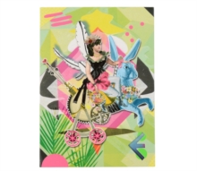 A6 Artemis, Notebook / blank book Book A6 Artemis, Notebook / blank book Book