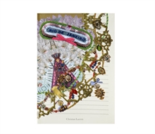A5 Rio Notebook, Notebook / blank book Book A5 Rio Notebook, Notebook / blank book Book
