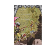 B5 Voyage 2 Journal, Notebook / blank book Book B5 Voyage 2 Journal, Notebook / blank book Book