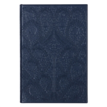 Christian Lacroix Nuit Paseo Dated 2019 Agenda, Diary Book Christian Lacroix Nuit Paseo Dated 2019 Agenda, Diary Book