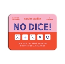 No Dice! Game