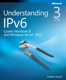 Understanding IPv6