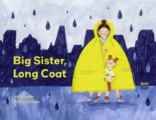 Big Sister, Long Coat