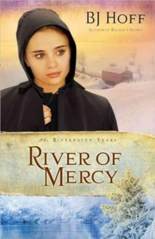 River of Mercy, Paperback / softback Book River of Mercy, Paperback / softback Book