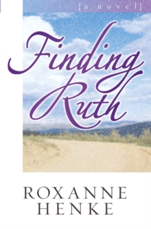 Finding Ruth