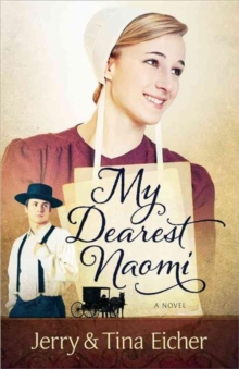 My Dearest Naomi, Paperback Book My Dearest Naomi, Paperback Book