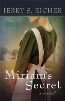 MIRIAMS SECRET, Paperback Book MIRIAMS SECRET, Paperback Book