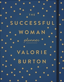 The Successful Woman Planner