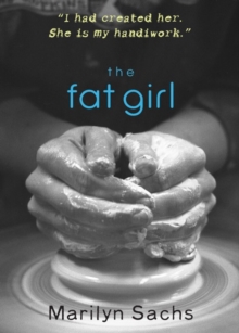 The Fat Girl