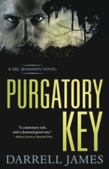 Purgatory Key : Purgatory Key Book 3, Paperback Book Purgatory Key : Purgatory Key Book 3, Paperback Book