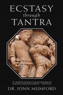 Ecstasy Through Tantra