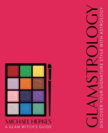 Glamstrology : Discover Your Signature Style with Astrology