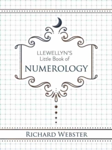 Llewellyn's Little Book of Numerology