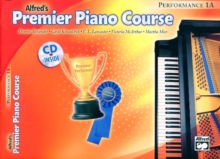 ALFREDS BASIC PIANO LIBRARY TOP HITS SOL, Book ALFREDS BASIC PIANO LIBRARY TOP HITS SOL, Book