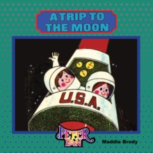 A Trip to the Moon