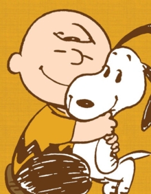 Celebrating Peanuts : 60 Years, Hardback Book Celebrating Peanuts : 60 Years, Hardback Book