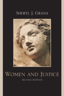 Women and Justice