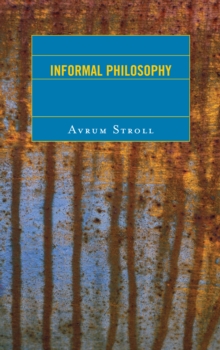 Informal Philosophy