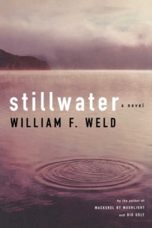 Stillwater : A Novel