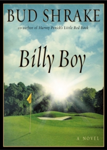 Billy Boy : A Novel