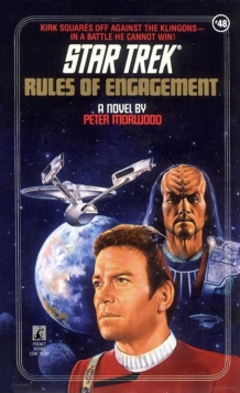 Rules of Engagement, EPUB eBook Rules of Engagement, EPUB eBook