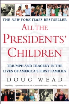 All the Presidents' Children