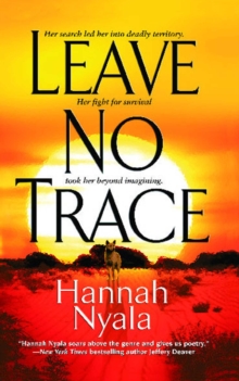 Leave No Trace