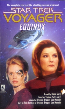 Equinox, EPUB eBook Equinox, EPUB eBook