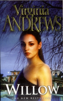 Willow, Paperback Book Willow, Paperback Book