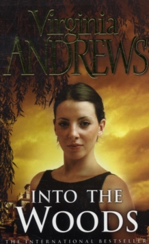 Into the Woods, Paperback Book Into the Woods, Paperback Book