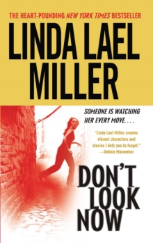 Don't Look Now : A Novel