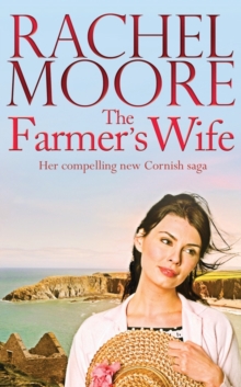 The Farmer's Wife, Paperback Book The Farmer's Wife, Paperback Book