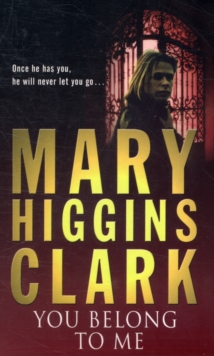 You Belong To Me, Paperback Book You Belong To Me, Paperback Book
