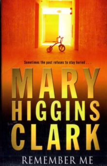 Remember Me, Paperback Book Remember Me, Paperback Book