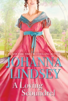 A Loving Scoundrel : A Malory Novel