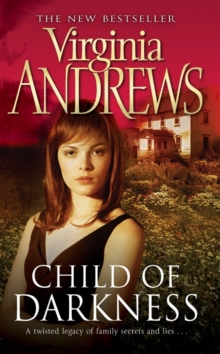 Child of Darkness, Paperback / softback Book Child of Darkness, Paperback / softback Book