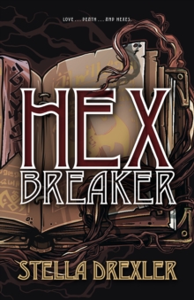 Hex Breaker